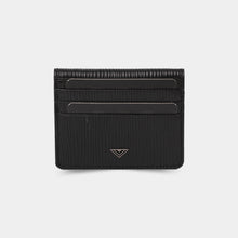 تحميل الصورة في عارض المعرض ، EXTEND Wallet 5239