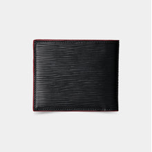 Load image into Gallery viewer, EXTEND Wallet Special Edition 1329