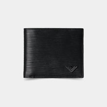 Load image into Gallery viewer, EXTEND Wallet Special Edition 1329