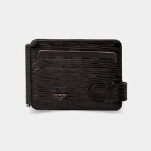 تحميل الصورة في عارض المعرض ، Paris Edition - EXTEND Wallet