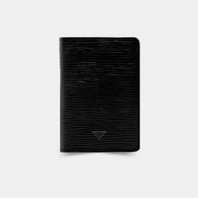 تحميل الصورة في عارض المعرض ، EXTEND Wallet 5305