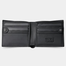 Load image into Gallery viewer, EXTEND Wallet Special Edition 1329