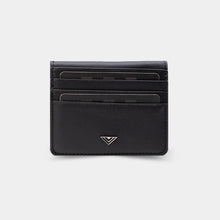 تحميل الصورة في عارض المعرض ، Mag Edition - EXTEND Wallet