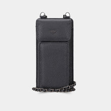 تحميل الصورة في عارض المعرض ، Roma Edition - EXTEND Bag