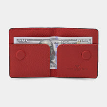 تحميل الصورة في عارض المعرض ، Mag Edition - EXTEND Wallet