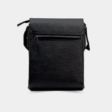 تحميل الصورة في عارض المعرض ، EXTEND Hand Bag 1821