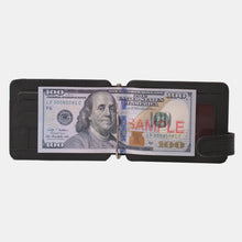 تحميل الصورة في عارض المعرض ، Paris Edition - EXTEND Wallet