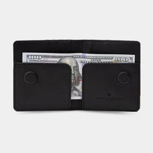 تحميل الصورة في عارض المعرض ، Mag Edition - EXTEND Wallet