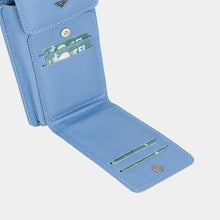 تحميل الصورة في عارض المعرض ، Roma Edition - EXTEND Bag