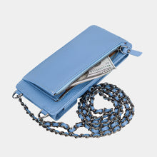 تحميل الصورة في عارض المعرض ، Roma Edition - EXTEND Bag