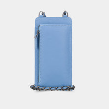 تحميل الصورة في عارض المعرض ، Roma Edition - EXTEND Bag