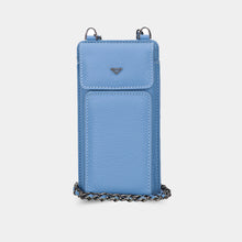 تحميل الصورة في عارض المعرض ، Roma Edition - EXTEND Bag