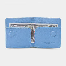 تحميل الصورة في عارض المعرض ، Mag Edition - EXTEND Wallet