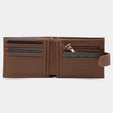 تحميل الصورة في عارض المعرض ، EXTEND Wallet 1350