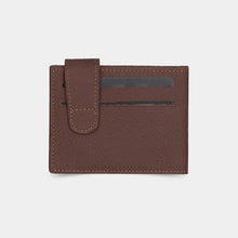 Load image into Gallery viewer, EXTEND Wallet 864