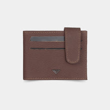 Load image into Gallery viewer, EXTEND Wallet 864