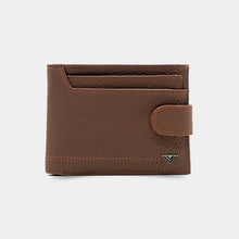 تحميل الصورة في عارض المعرض ، EXTEND Wallet 1350