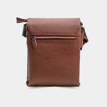 تحميل الصورة في عارض المعرض ، EXTEND Hand Bag 1821