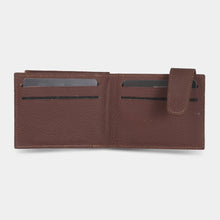 Load image into Gallery viewer, EXTEND Wallet 864