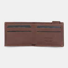 Load image into Gallery viewer, EXTEND Wallet 864