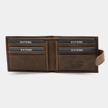 تحميل الصورة في عارض المعرض ، EXTEND Wallet 171