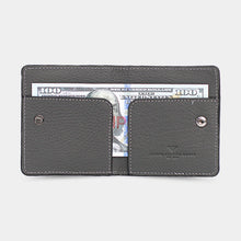 تحميل الصورة في عارض المعرض ، EXTEND Wallet 5239 New