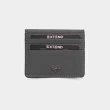تحميل الصورة في عارض المعرض ، EXTEND Wallet 5239 New