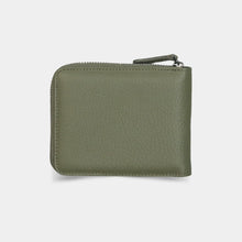 Load image into Gallery viewer, EXTEND Wallet 2265