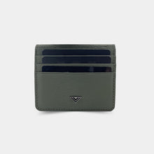 تحميل الصورة في عارض المعرض ، EXTEND Wallet 5239 N