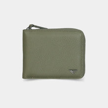 Load image into Gallery viewer, EXTEND Wallet 2265