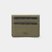 تحميل الصورة في عارض المعرض ، Mag Edition - EXTEND Wallet