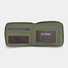 Load image into Gallery viewer, EXTEND Wallet 2265