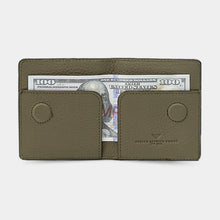 تحميل الصورة في عارض المعرض ، Mag Edition - EXTEND Wallet