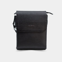 تحميل الصورة في عارض المعرض ، EXTEND Hand Bag 1821