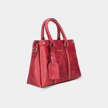 تحميل الصورة في عارض المعرض ، EXTEND Hand Bag