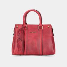 تحميل الصورة في عارض المعرض ، EXTEND Hand Bag