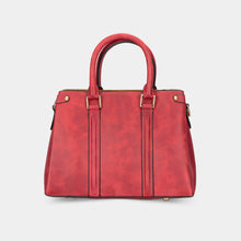 تحميل الصورة في عارض المعرض ، EXTEND Hand Bag