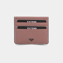 تحميل الصورة في عارض المعرض ، EXTEND Wallet 5239 New