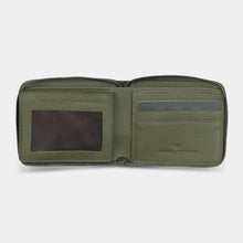 Load image into Gallery viewer, EXTEND Wallet 2265