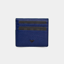 تحميل الصورة في عارض المعرض ، EXTEND Wallet 5239 New