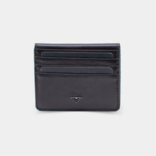 تحميل الصورة في عارض المعرض ، EXTEND Wallet 5239