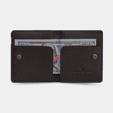 تحميل الصورة في عارض المعرض ، EXTEND Wallet 5239 New