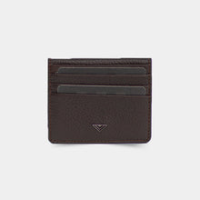 تحميل الصورة في عارض المعرض ، EXTEND Wallet 5239 New