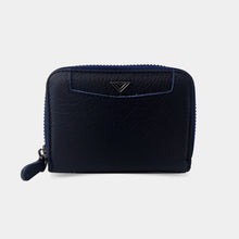 Load image into Gallery viewer, EXTEND Genuine Leather Wallet 2268