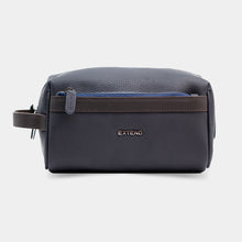 تحميل الصورة في عارض المعرض ، EXTEND Hand Bag 1903