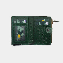 تحميل الصورة في عارض المعرض ، EXTEND Wallet 5281