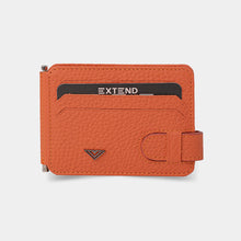 تحميل الصورة في عارض المعرض ، Paris Edition - EXTEND Wallet