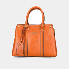 تحميل الصورة في عارض المعرض ، EXTEND Hand Bag