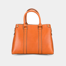 تحميل الصورة في عارض المعرض ، EXTEND Hand Bag