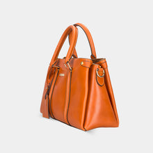 تحميل الصورة في عارض المعرض ، EXTEND Hand Bag